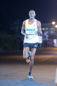 BIB: 
                            <button type="button" onclick="openModal(23210019)" class="btn btn-primary btn-sm float-right btn-popup" data-toggle="modal" data-target=".modal-high-quality">
                        <i class="fas fa-shopping-cart"></i> Add to Cart
                    </button>
                                            <button type="button" onclick="isThisMe(23210019, true)" class="btn btn-success btn-sm float-right btn-popup btn-isme hidden" data-toggle="tooltip" data-placement="bottom" title="นี่คือรูปของคุณใช่ไหม คลิกที่นี่เพื่อเอาเข้าอัลบั้ม">
                        <i class="fas fa-plus"></i> Add to album
                    </button>
                    <button type="button" onclick="isThisMe(23210019, false)" class="btn btn-warning btn-sm float-right btn-popup btn-isnotme hidden">
                        <i class="fas fa-ban"></i> Remove from album
                    </button>